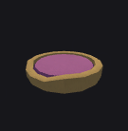 Pet Bed