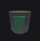 Pickle Jar