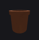 Plant Pot