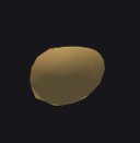 Potato