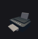 Printer