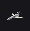 Private Jet