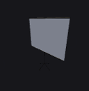 Projector Screen