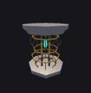 Quantum Computer