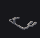 Race System