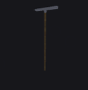 Rake