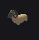 RAM