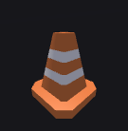 Road Cone