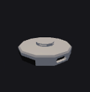 Robot Vacuum