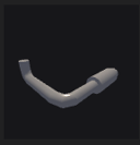 Rolled Tip