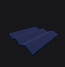 Roof Sheet