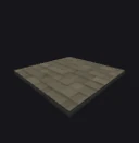 Roof Shingles