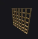 Room Separator