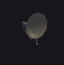 Satellite Dish