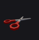 Scissors