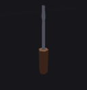 Screwdriver