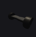 Self Balancing Board