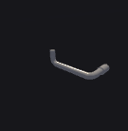 Single Tip