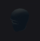 Ski Mask
