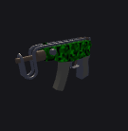 SMG