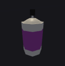 Spray Paint