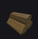 Stack Firewood