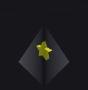 Star Decoration