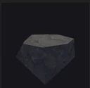 Stone