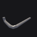 Straight Pipe