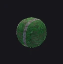Tennis Ball