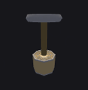 Tesla Coil