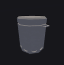 Tin Bin