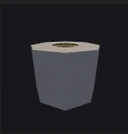 Toilet Paper