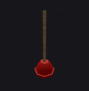 Toilet Plunger