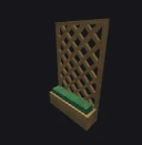 Trellis