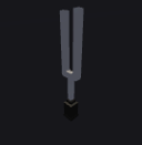 Tuning Fork