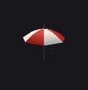 Umbrella