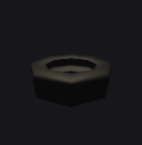 Used Tire