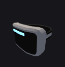 VR Goggles