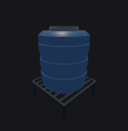 Water Container
