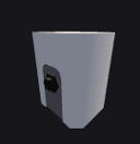 Water Heater