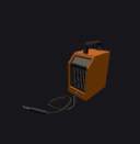 Welding Machine