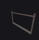 Wire Fence