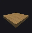 Wood Tile