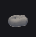Wool Bundle