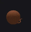 Yarn